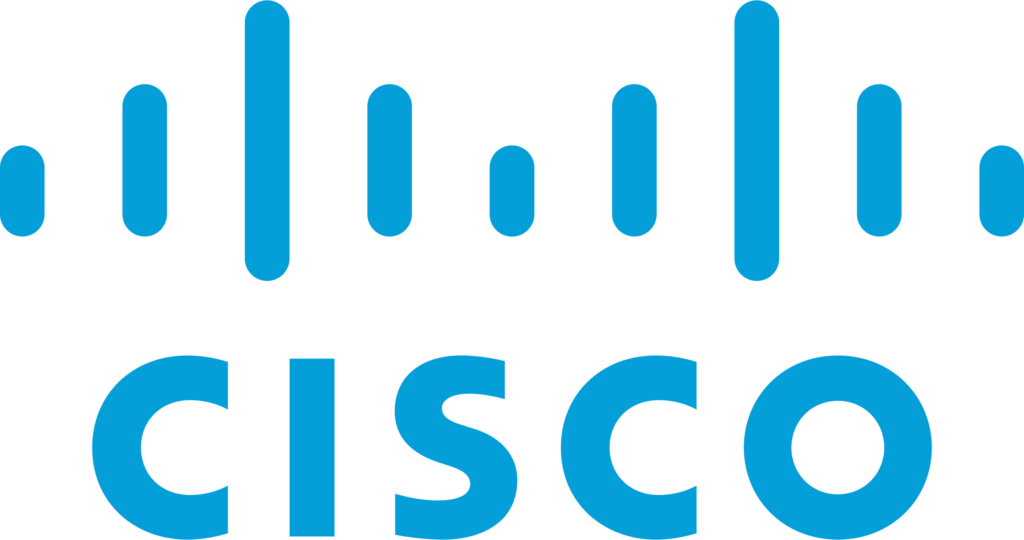 Icono Cisco