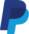 icono Paypall