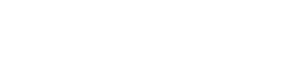 lenguaje de señas - Equipo